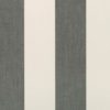 5700025 Palau Black